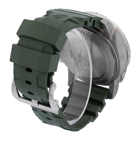 Panerai Luminor Chrono PAM00225